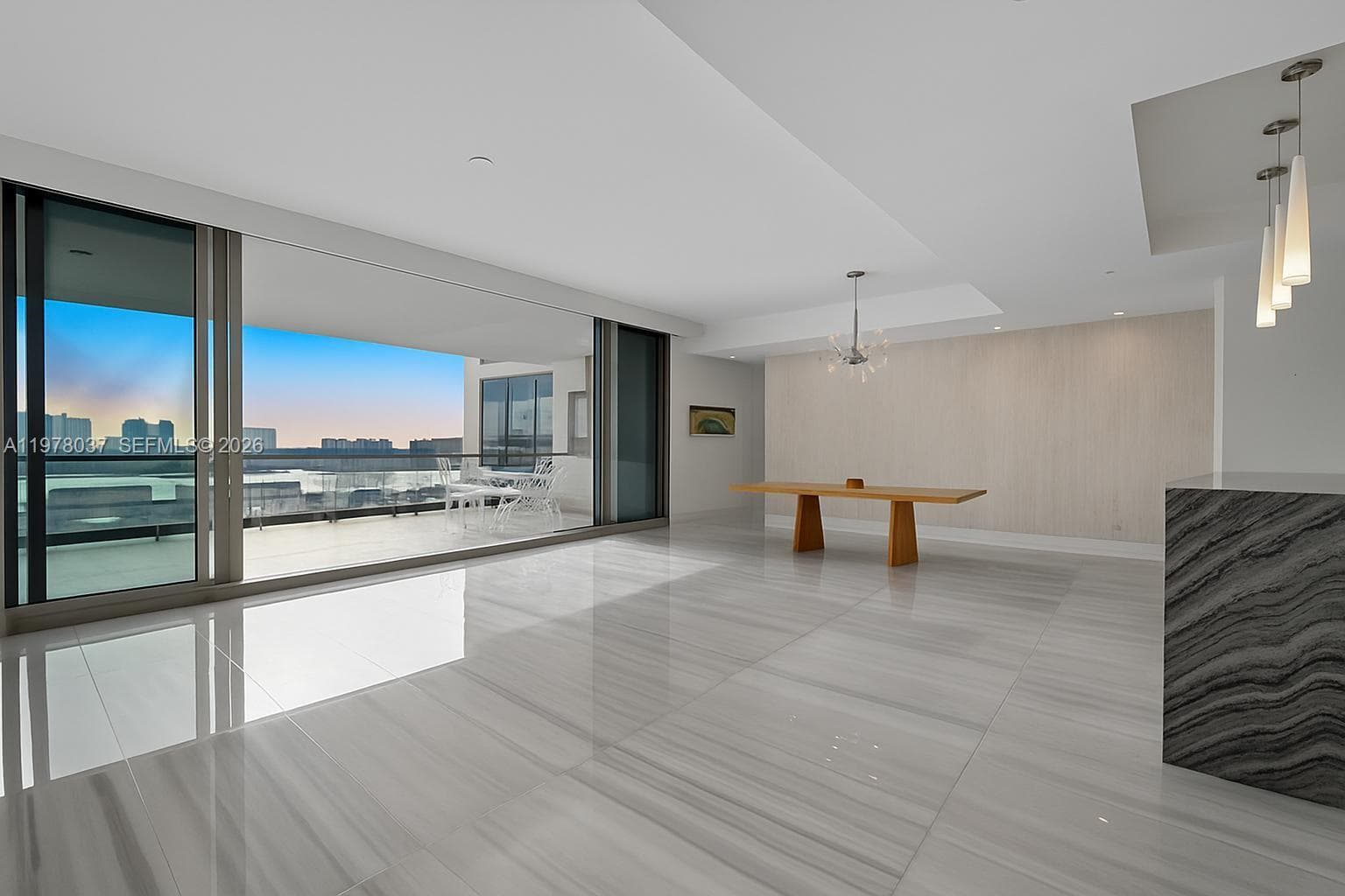 17901 Collins Ave # 1506, Sunny Isles Beach FL 33160 photo 4