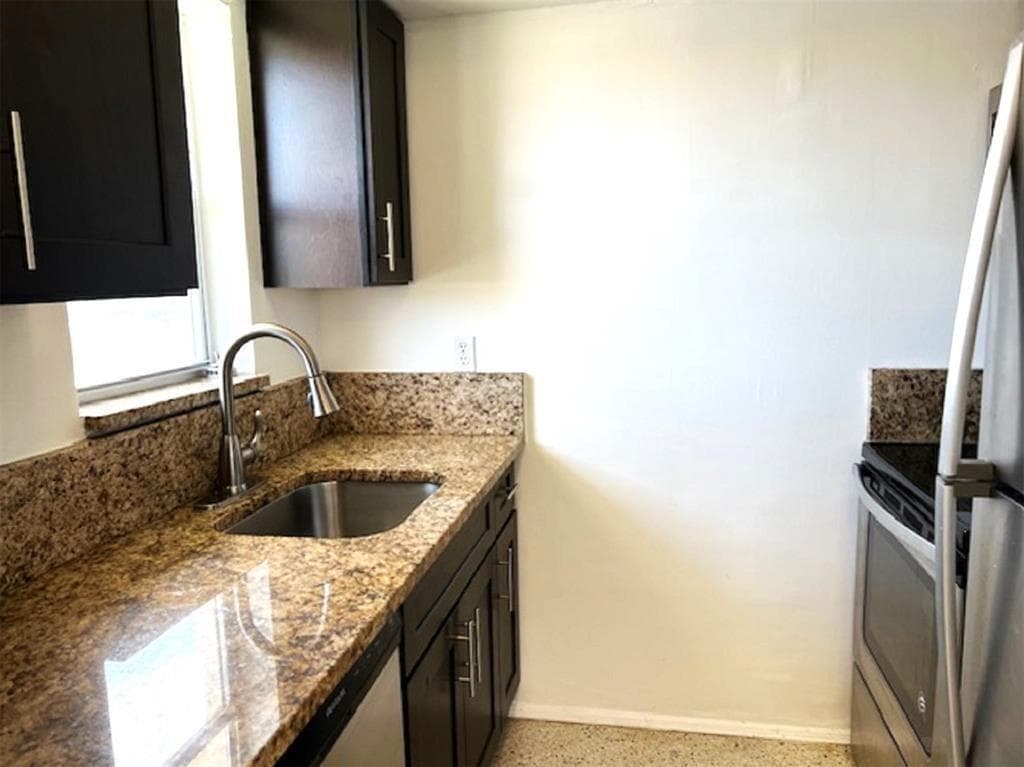 270 NE 40th Street # 26, Oakland Park FL 33334 photo 5