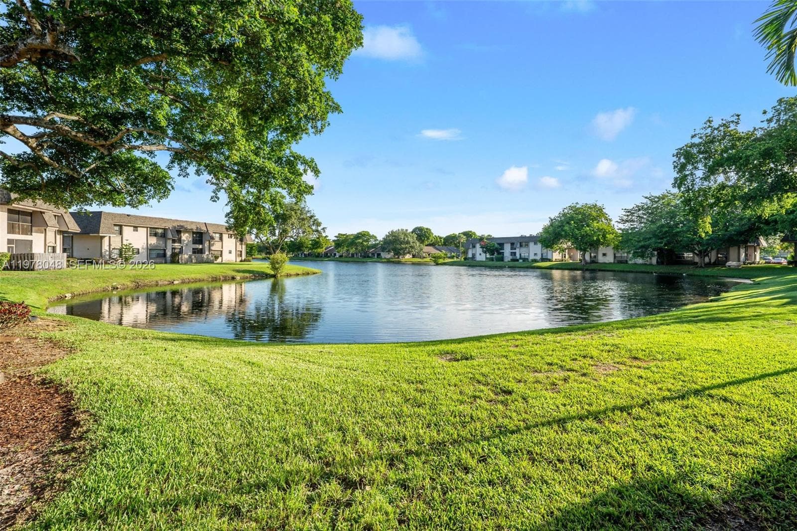 3631 NW 94th Ave # 6G, Sunrise FL 33351 photo 3