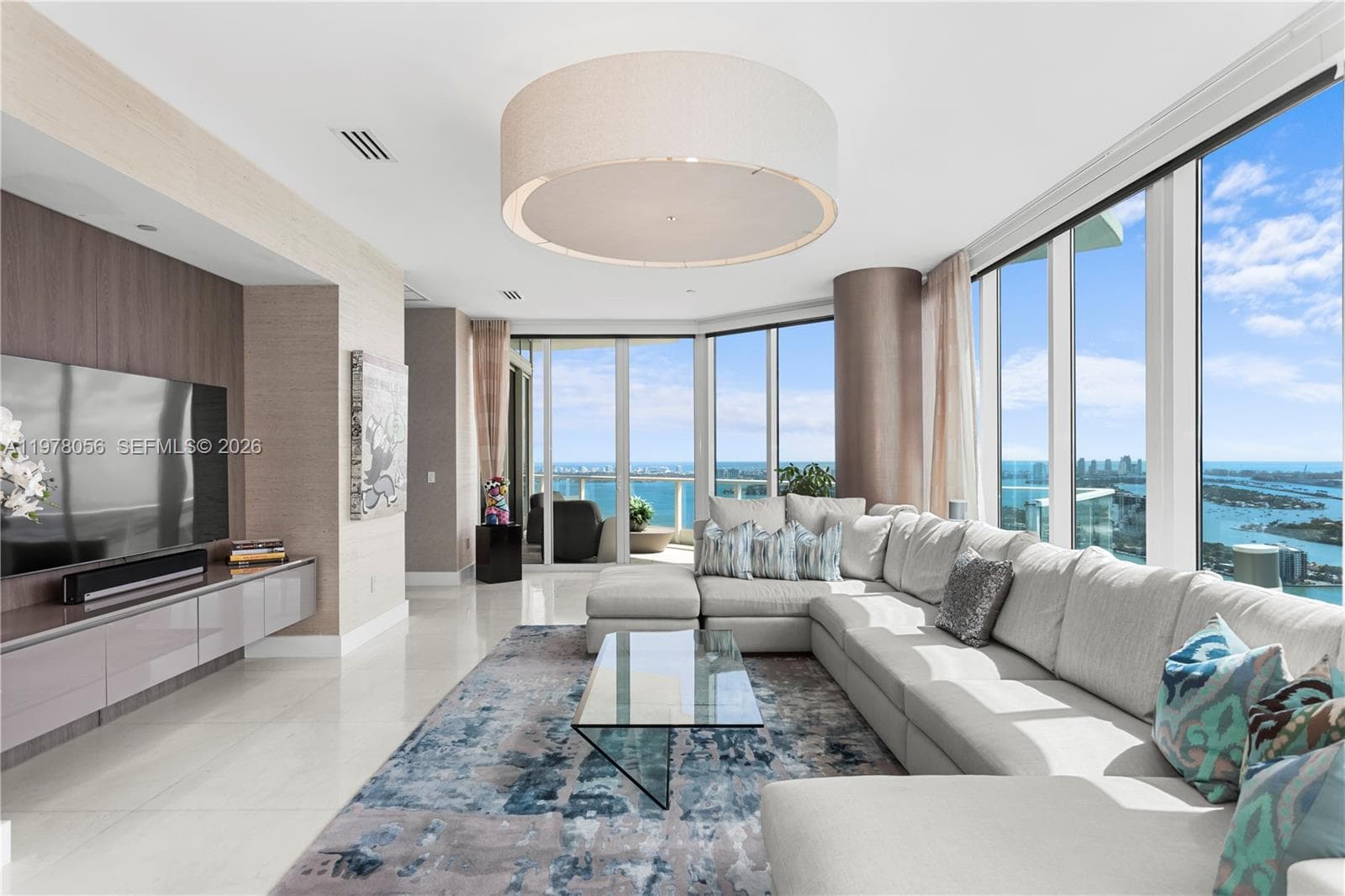 2020 N Bayshore Dr # 4702, Miami FL 33137 photo 5