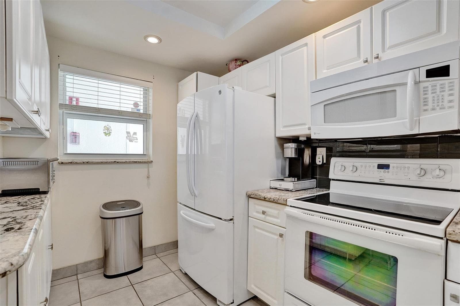 1391 S Ocean Boulevard # 309, Pompano Beach FL 33062 photo 2