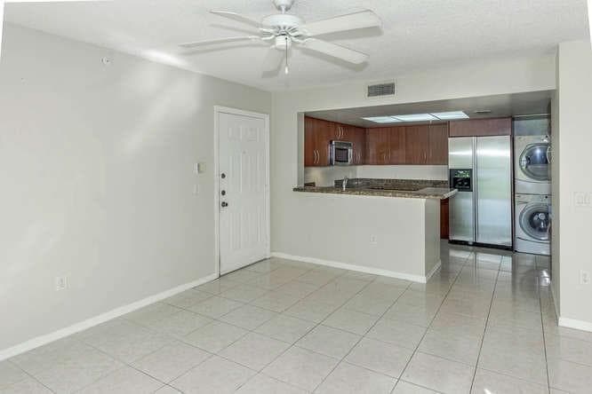 4151 N Haverhill Road # 1508, West Palm Beach FL 33417 photo 4