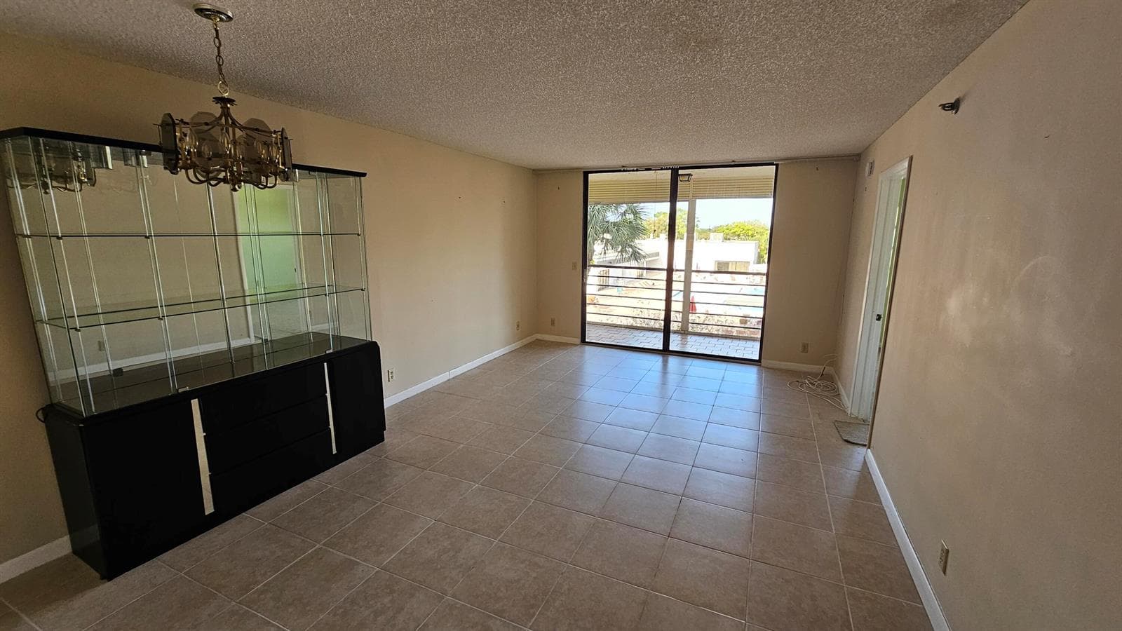 4640 Lucerne Lakes Boulevard W # 303, Lake Worth FL 33467 photo 5