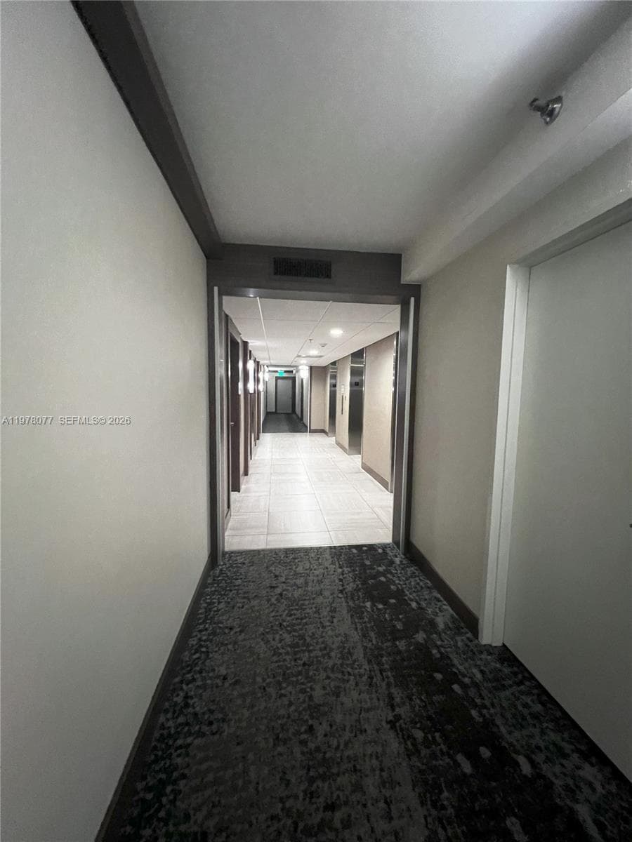 3701 N Country Club Dr # 201, Aventura FL 33180 photo 5