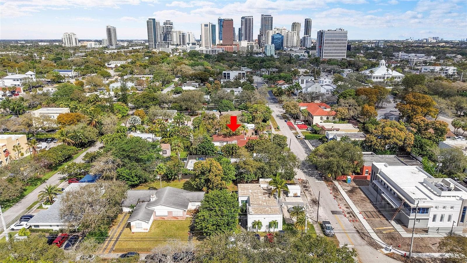 1317 SE 2nd Avenue, Fort Lauderdale FL 33316 photo 3