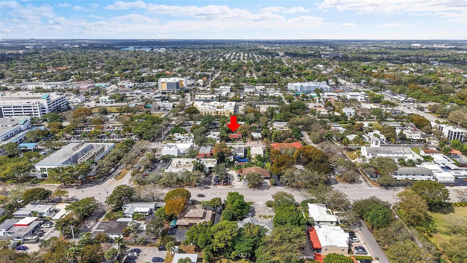 1317 SE 2nd Avenue, Fort Lauderdale FL 33316 photo 4