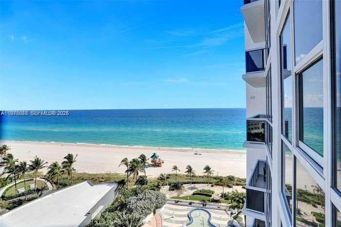 18201 Collins Ave # 1202, Sunny Isles Beach FL 33160 photo 3