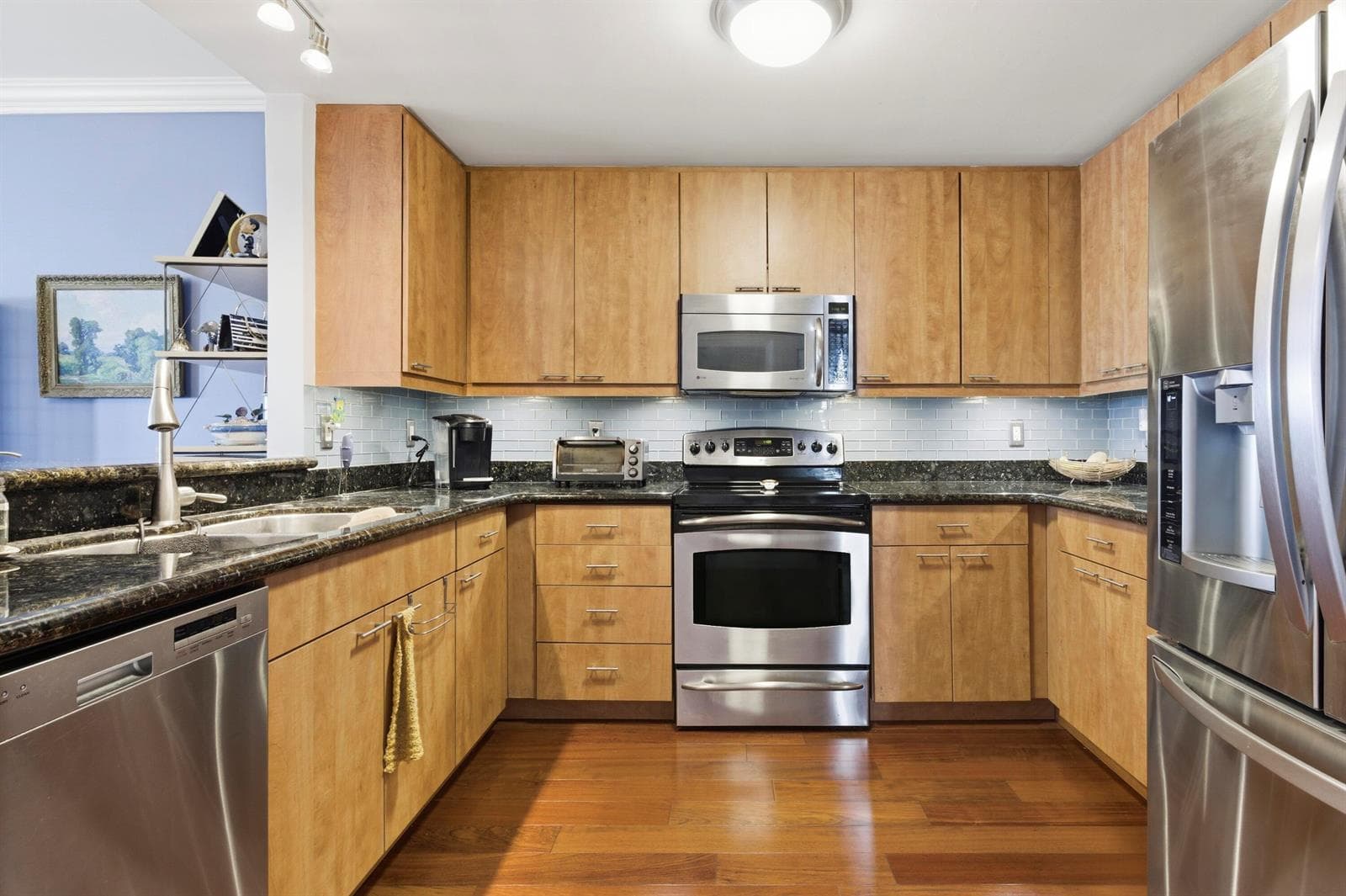 255 Evernia Street # 1004, West Palm Beach FL 33401 photo 3
