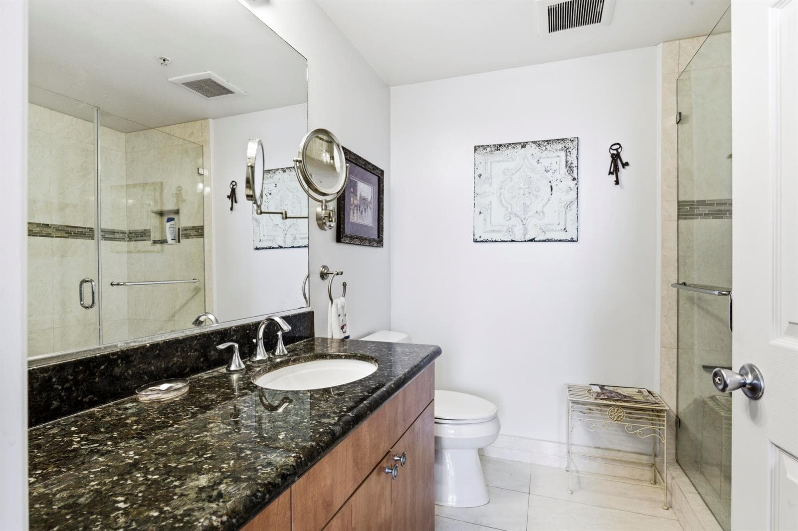 255 Evernia Street # 1004, West Palm Beach FL 33401 photo 4