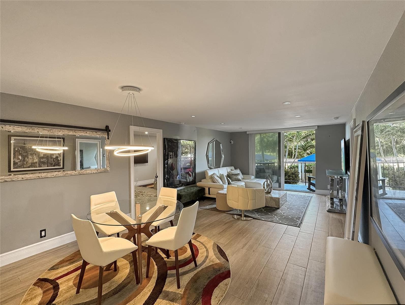 2000 S Ocean Boulevard, Lauderdale By The Sea FL 33062 photo 4