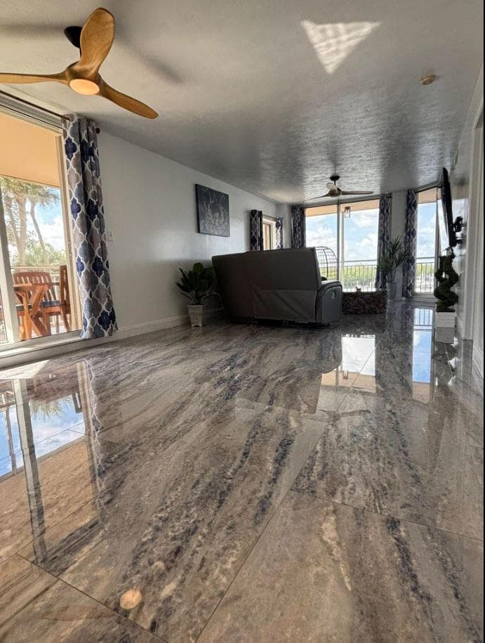 5167 N Highway A1a # 201, Fort Pierce FL 34949 photo 5