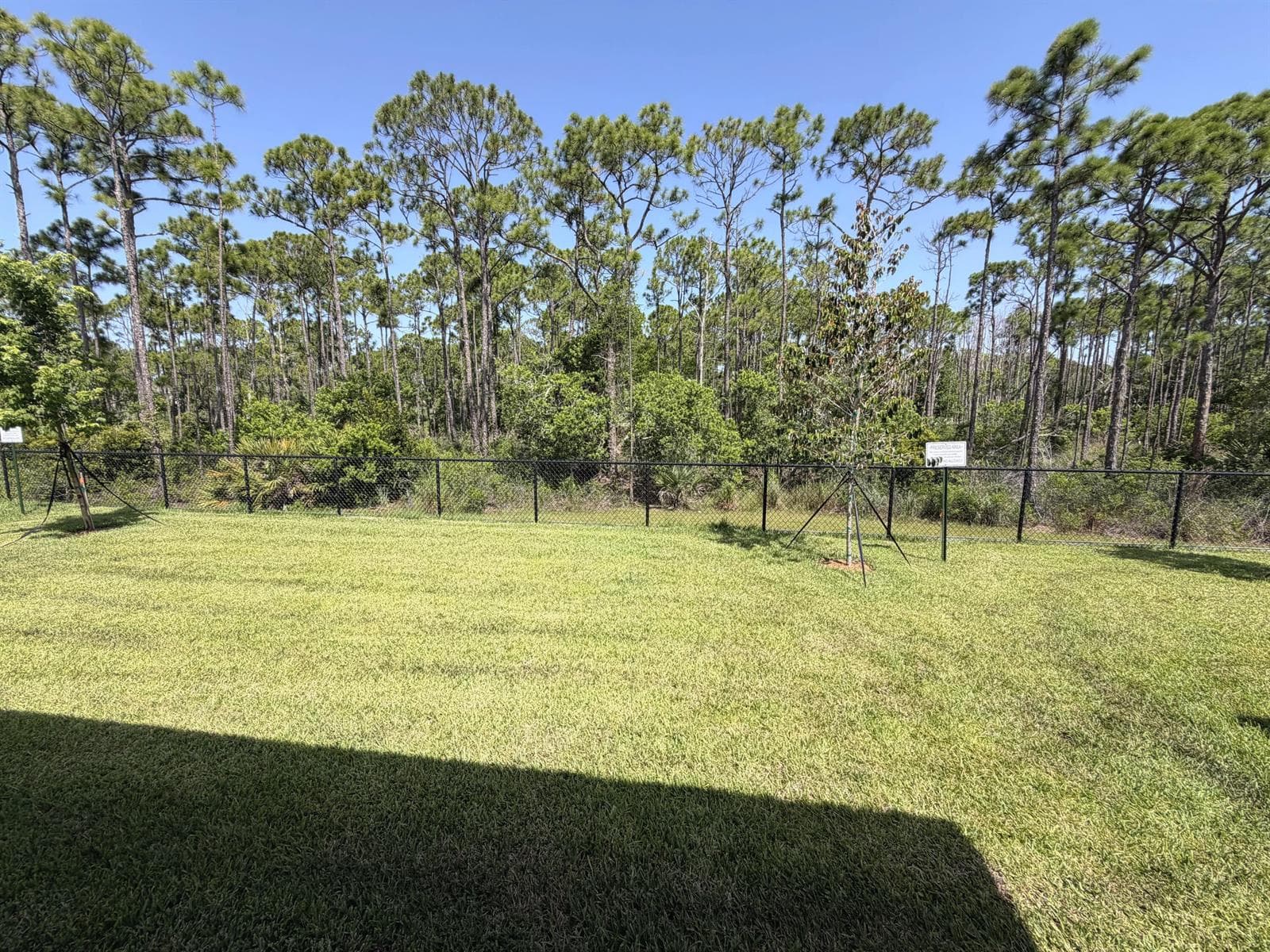 6570 SE Park Trace Drive, Stuart FL 34997 photo 2