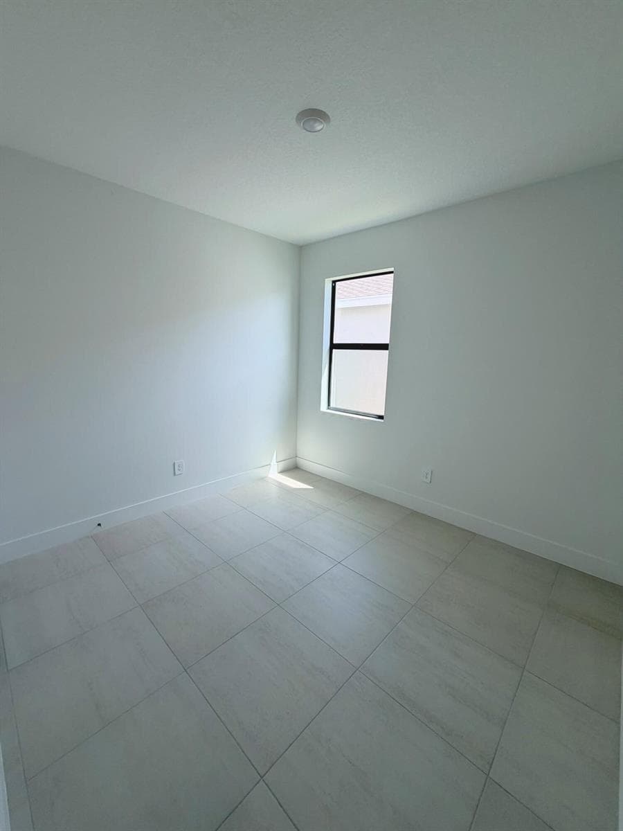 6570 SE Park Trace Drive, Stuart FL 34997 photo 5
