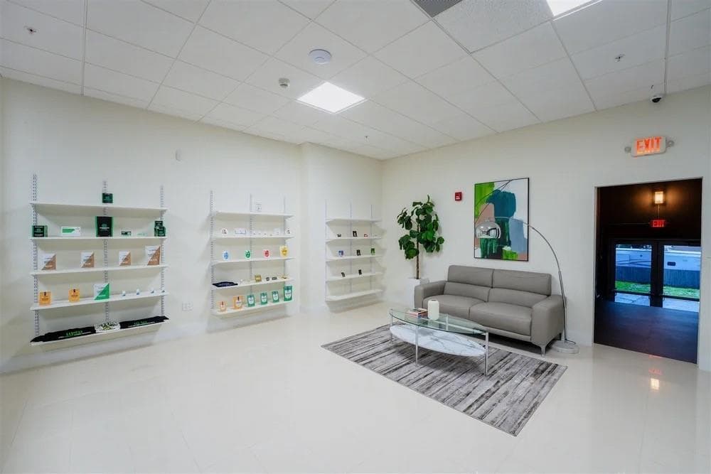 325 SW 26th Street, Fort Lauderdale FL 33315 photo 5