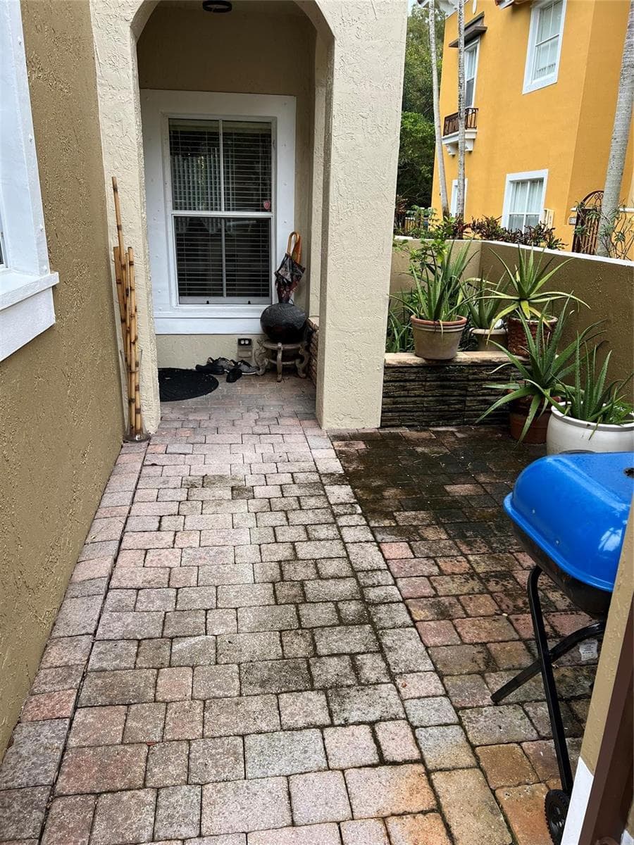 3116 Merrick Terrace # 3116, Margate FL 33063 photo 5