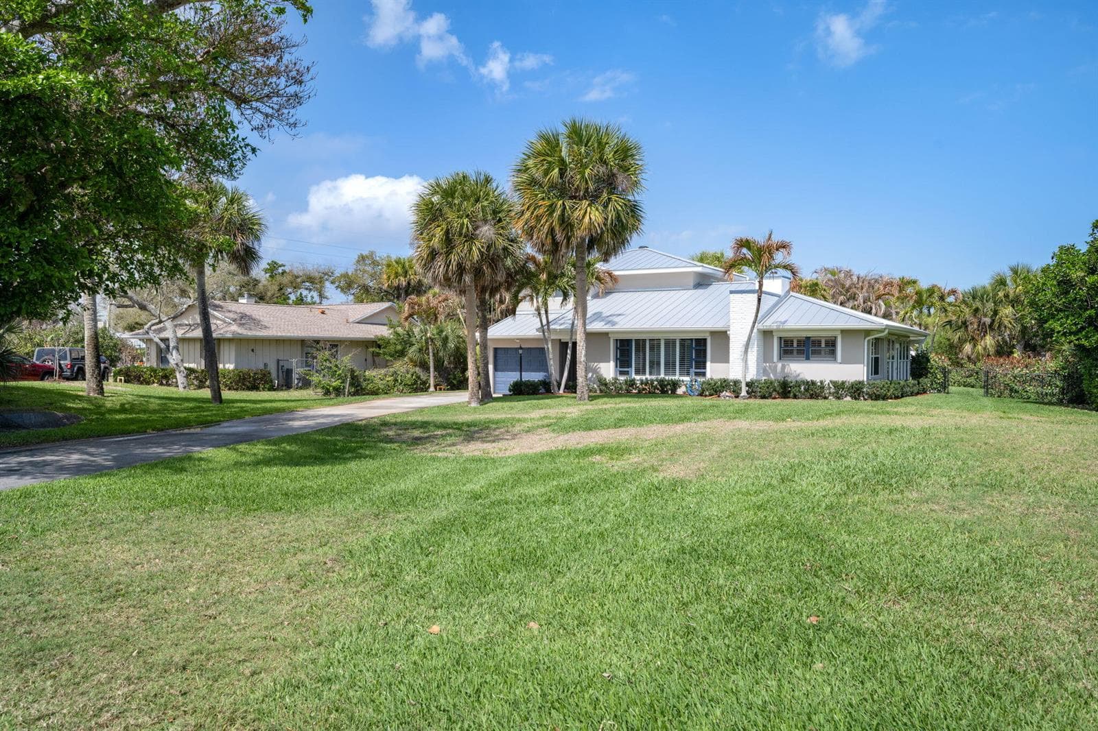 715 Conn Way, Vero Beach FL 32963 photo 3