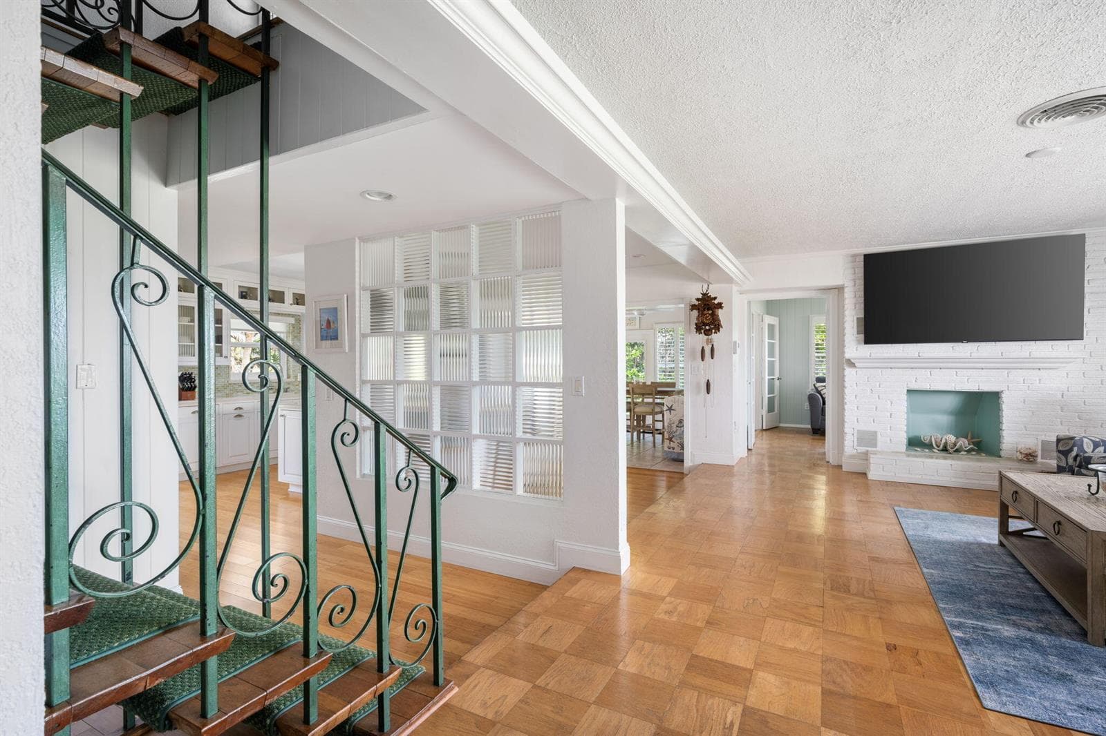 715 Conn Way, Vero Beach FL 32963 photo 5