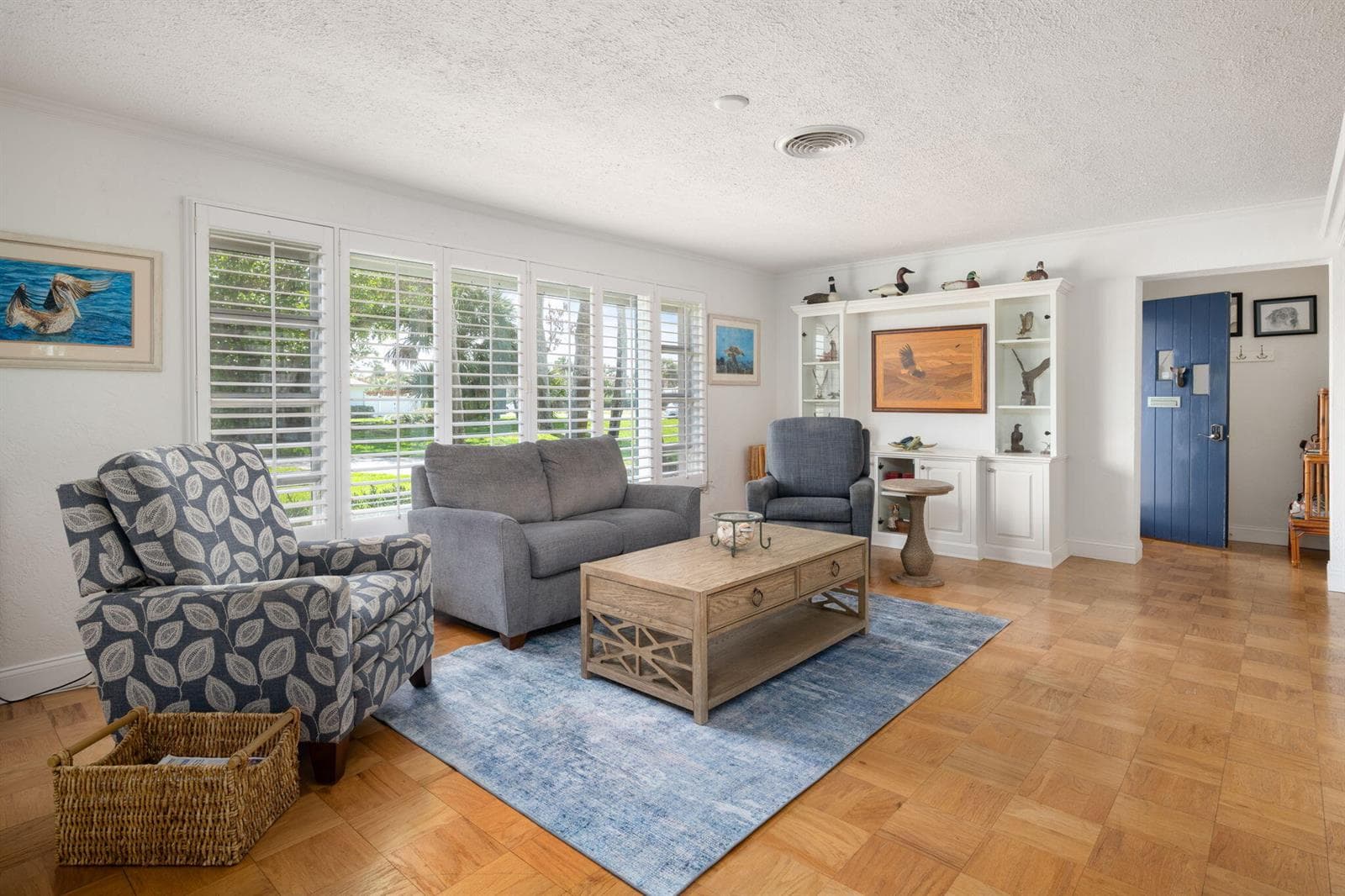 715 Conn Way, Vero Beach FL 32963 photo 4