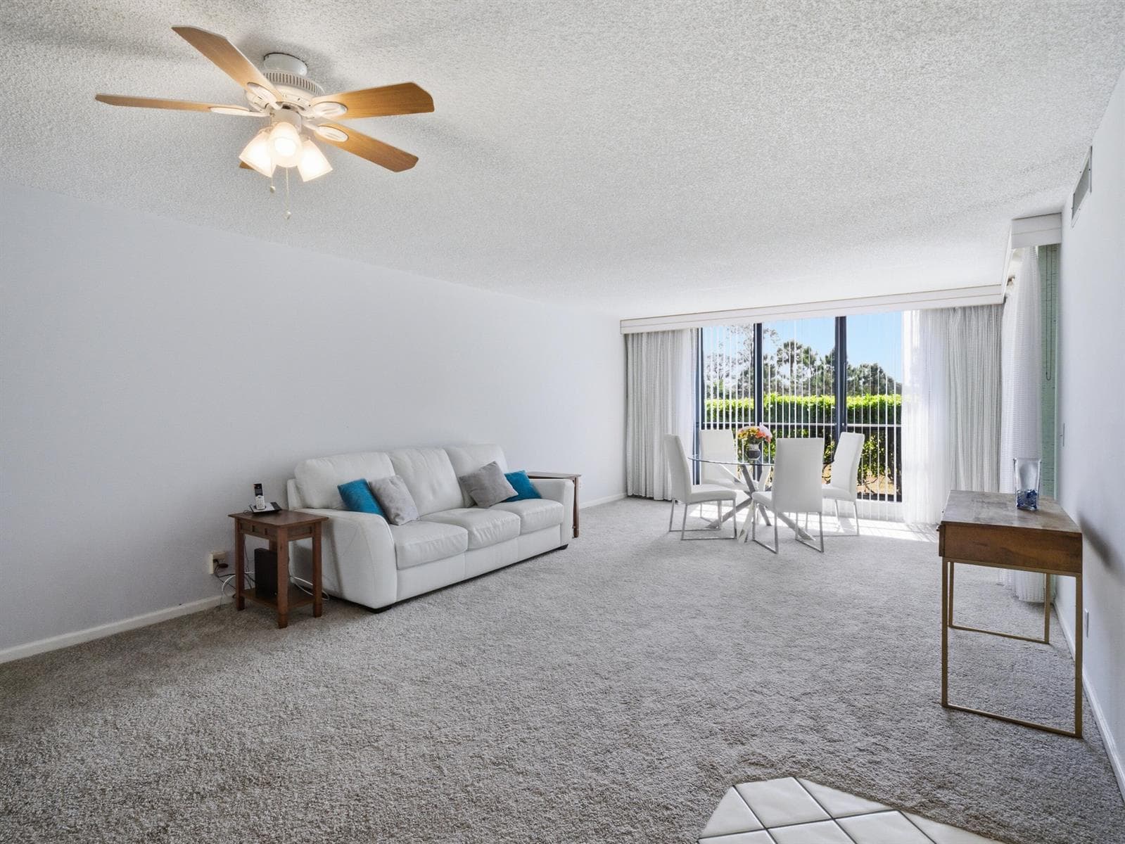 5390 Woodland Lakes Drive # 104, Palm Beach Gardens FL 33418 photo 4