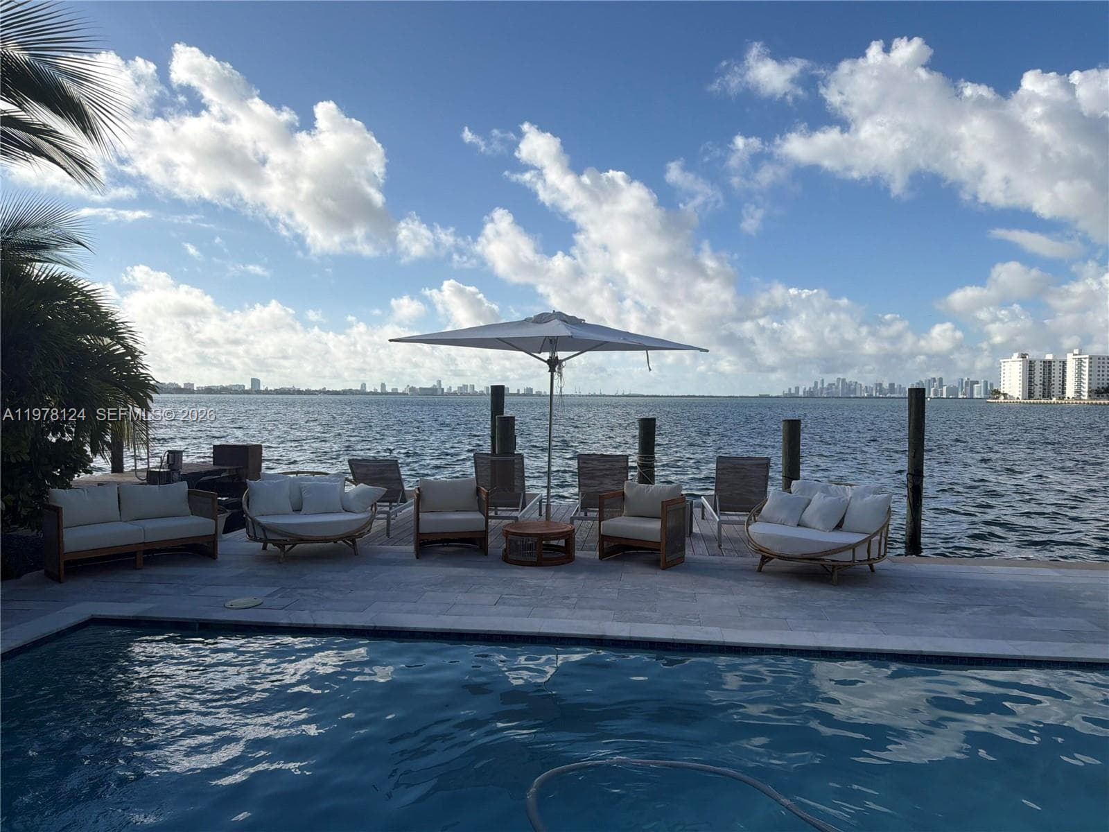 1930 Bay Dr # 4, Miami Beach FL 33141 photo 3