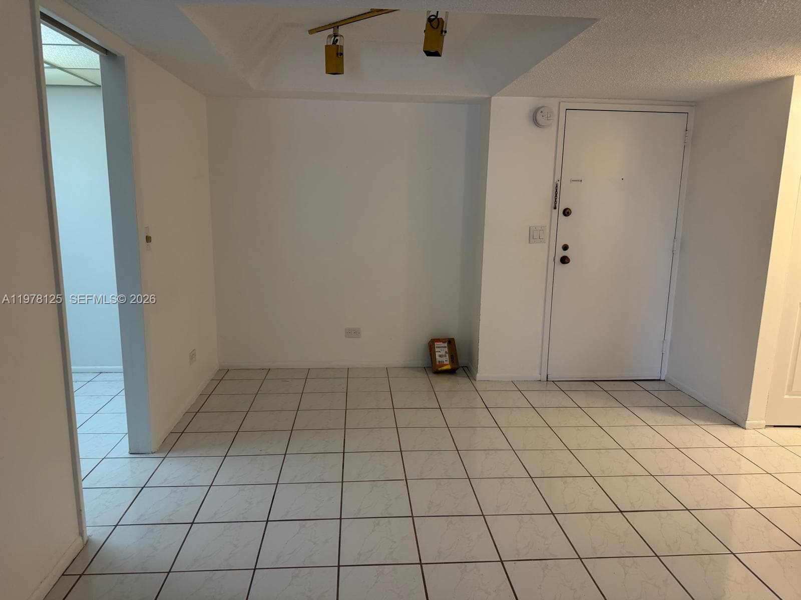 3720 Inverrary Dr # 2K, Lauderhill FL 33319 photo 5
