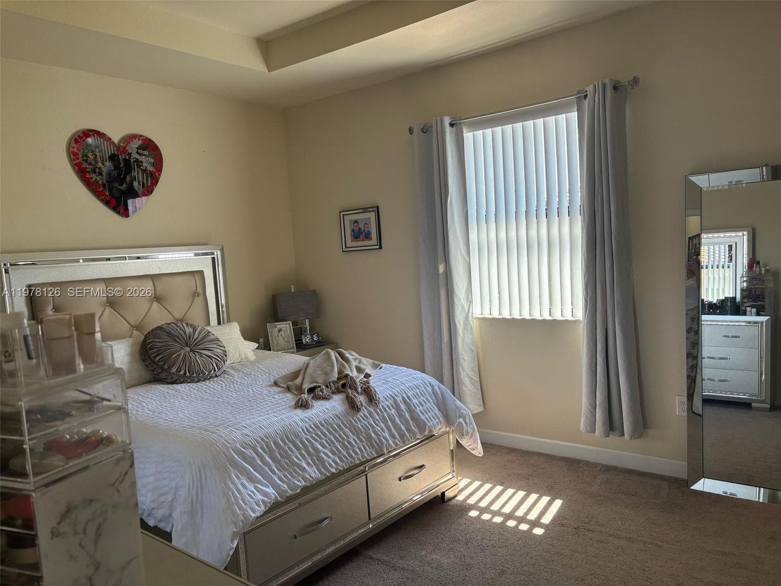3544 W 88th Ter, Hialeah FL 33018 photo 5