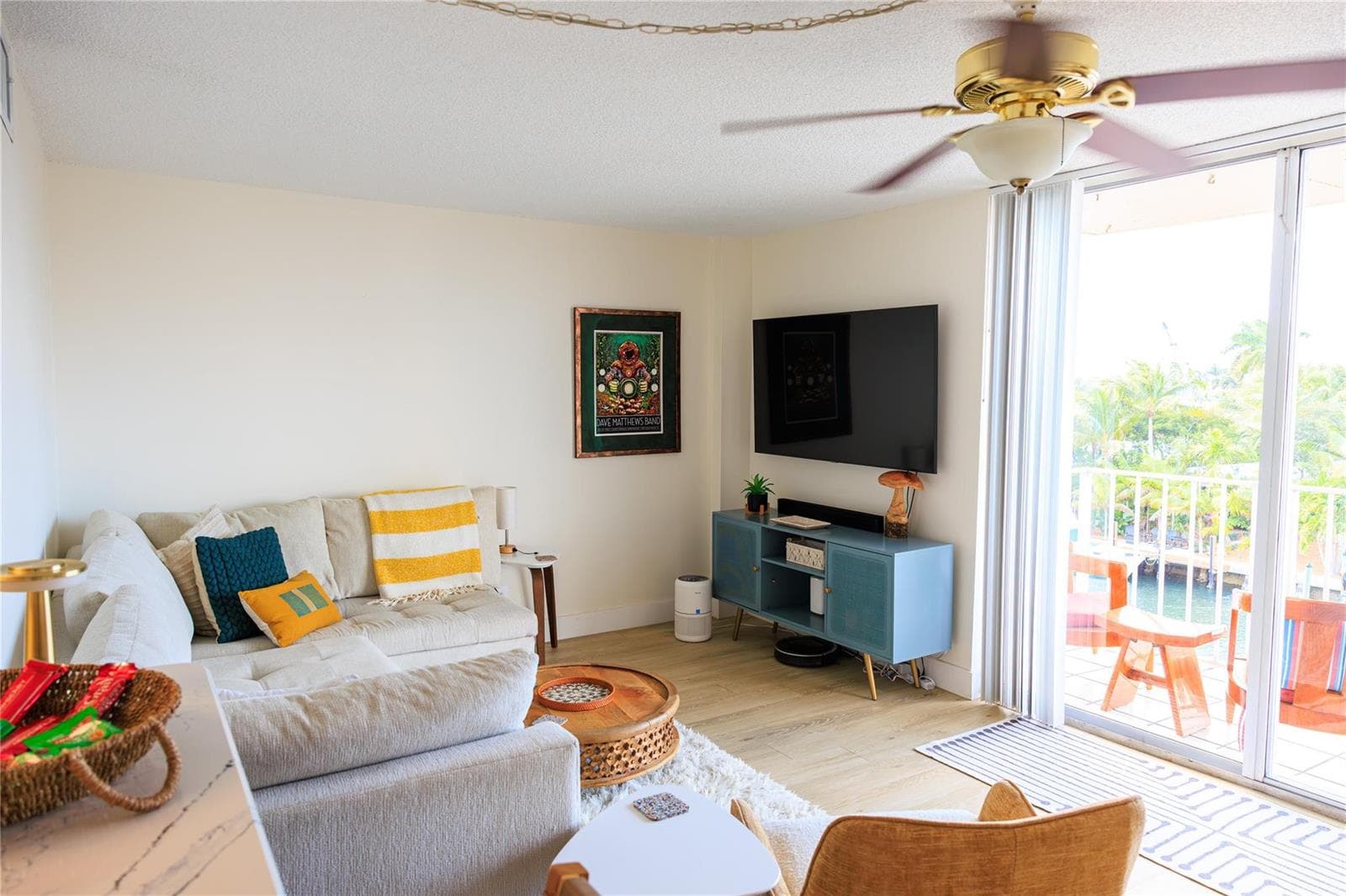 1777 SE 15th Street # 404, Fort Lauderdale FL 33316 photo 2