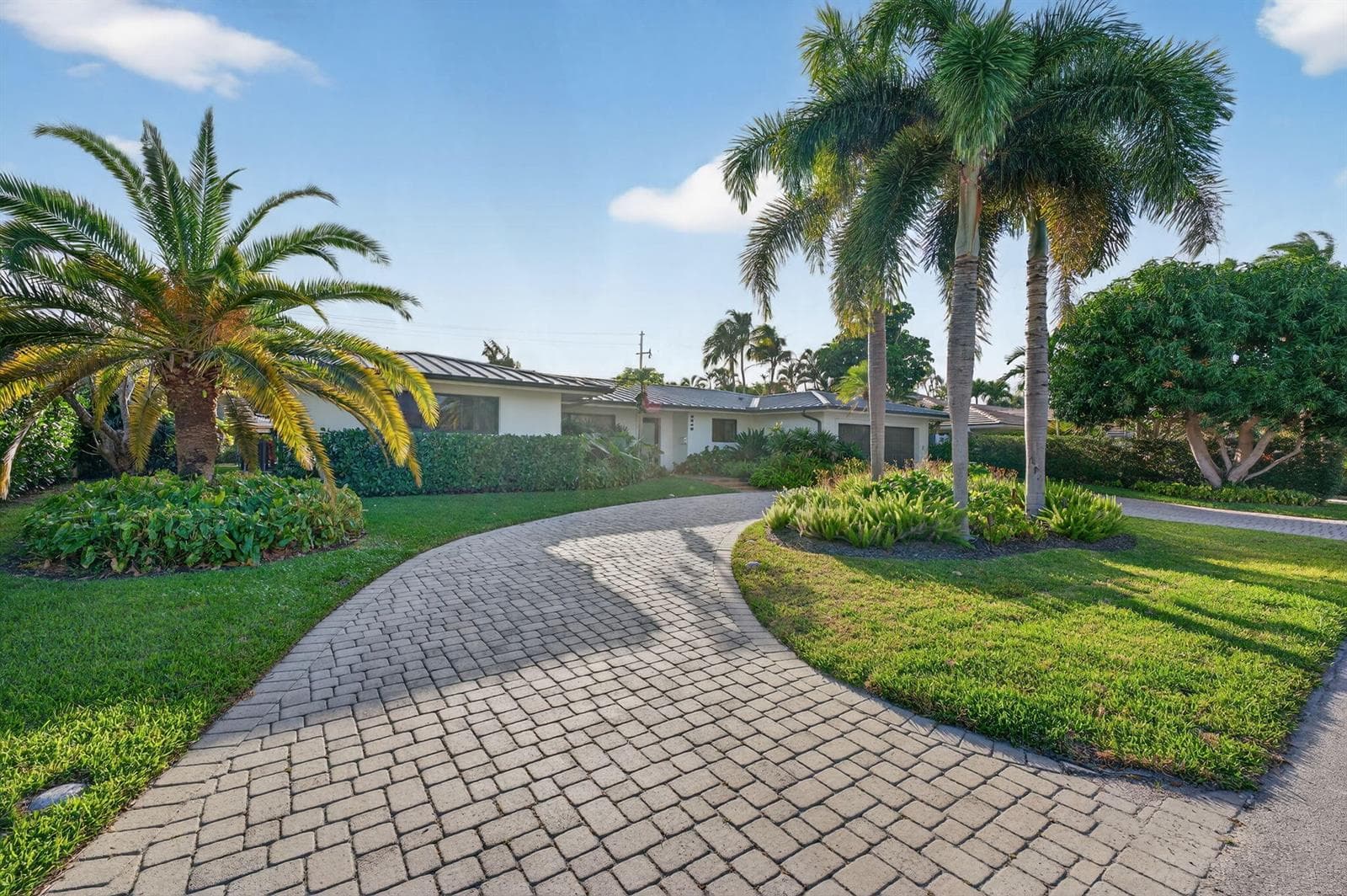 2648 NE 37th Drive, Fort Lauderdale FL 33308 photo 3
