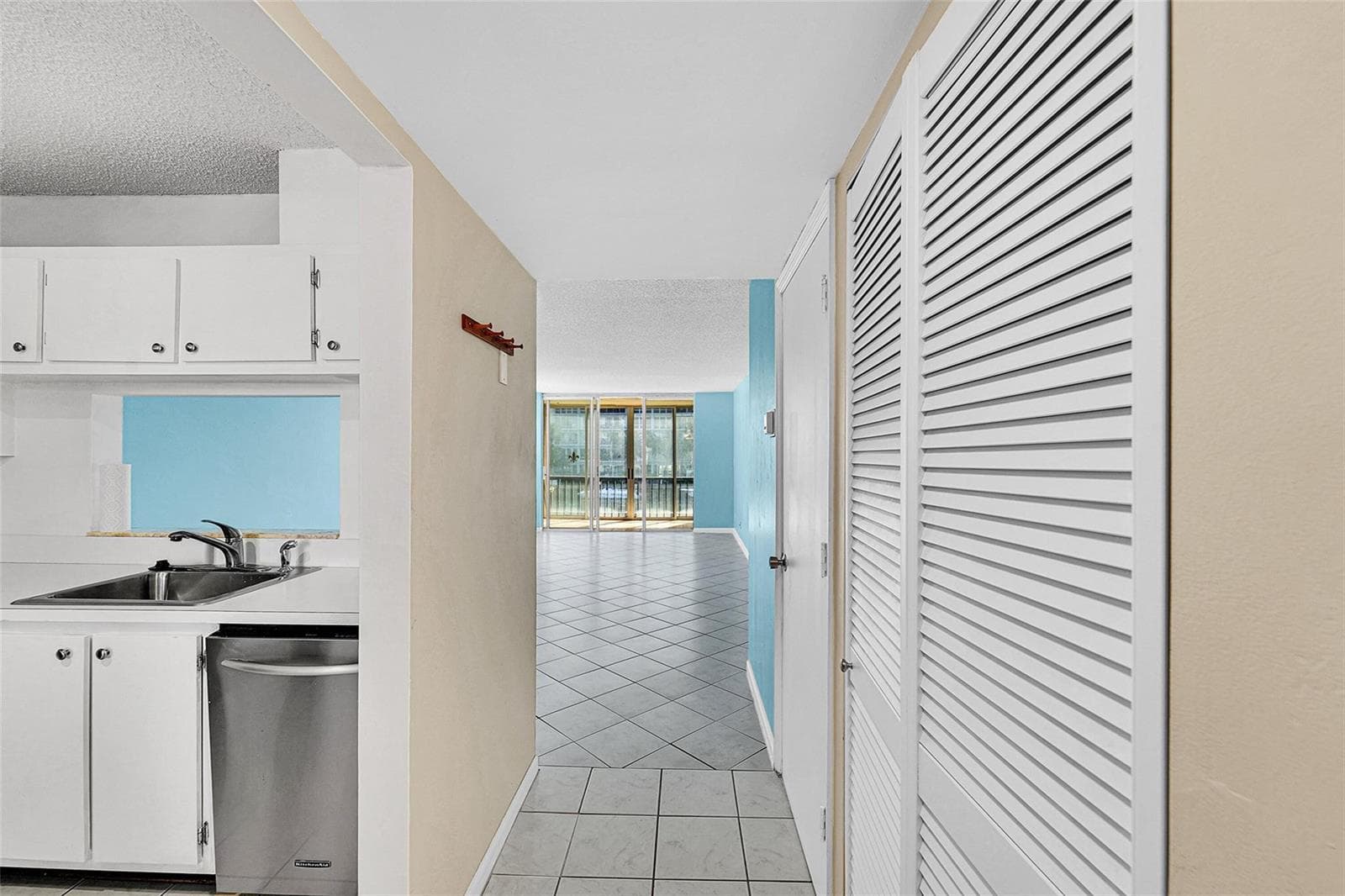 777 S Federal Highway # F206, Pompano Beach FL 33062 photo 2