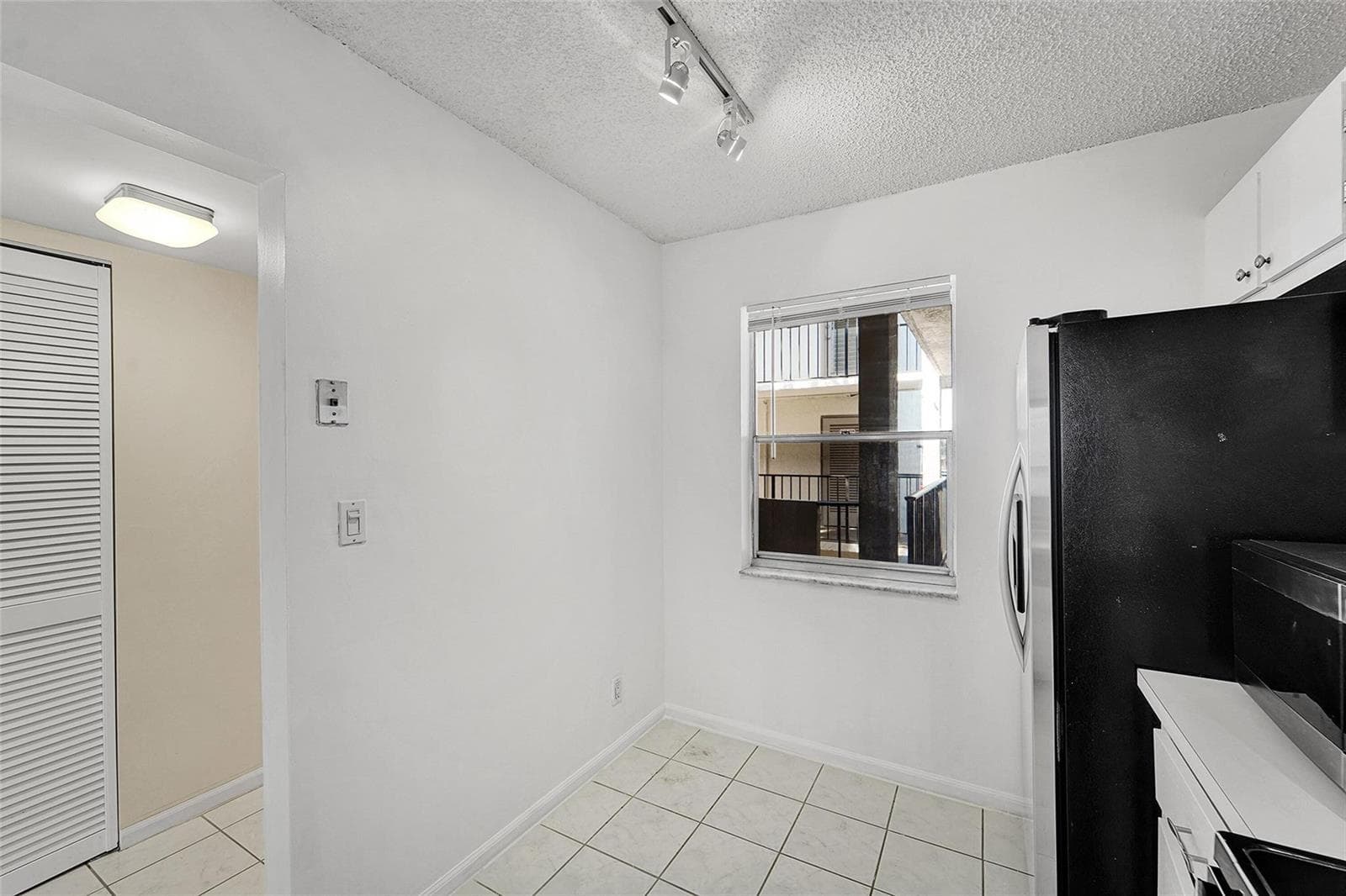 777 S Federal Highway # F206, Pompano Beach FL 33062 photo 5