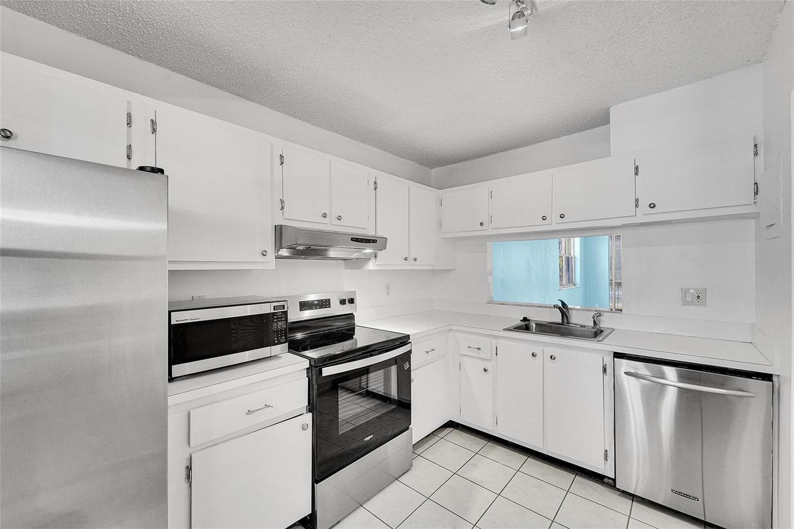 777 S Federal Highway # F206, Pompano Beach FL 33062 photo 4