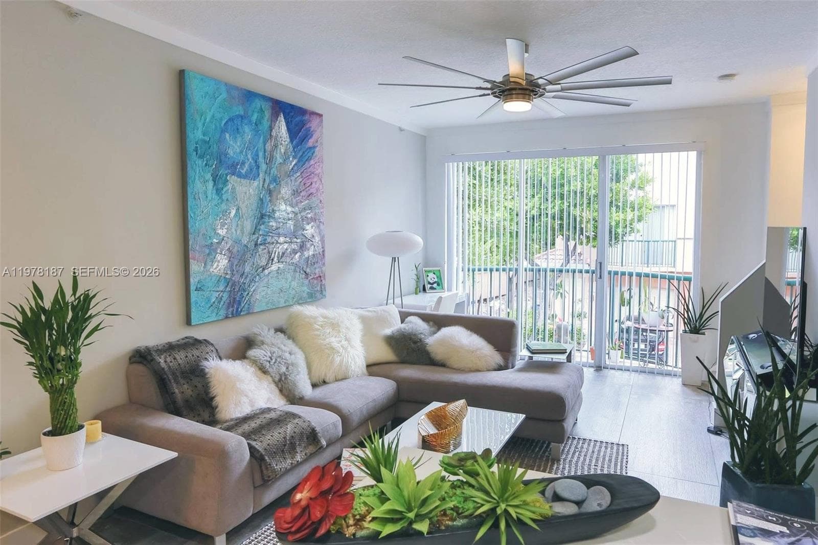 2107 SE 10th Ave # 833, Fort Lauderdale FL 33316 photo 2