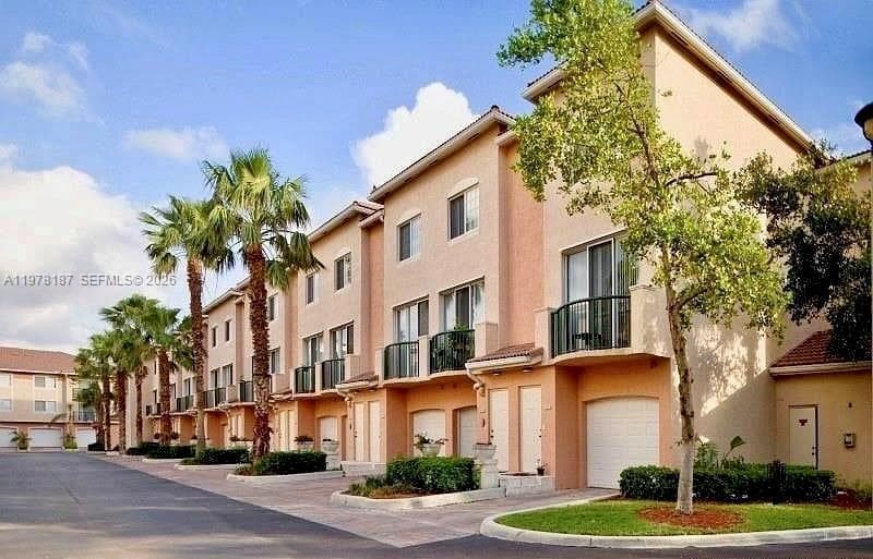 2107 SE 10th Ave # 833, Fort Lauderdale FL 33316 photo 3