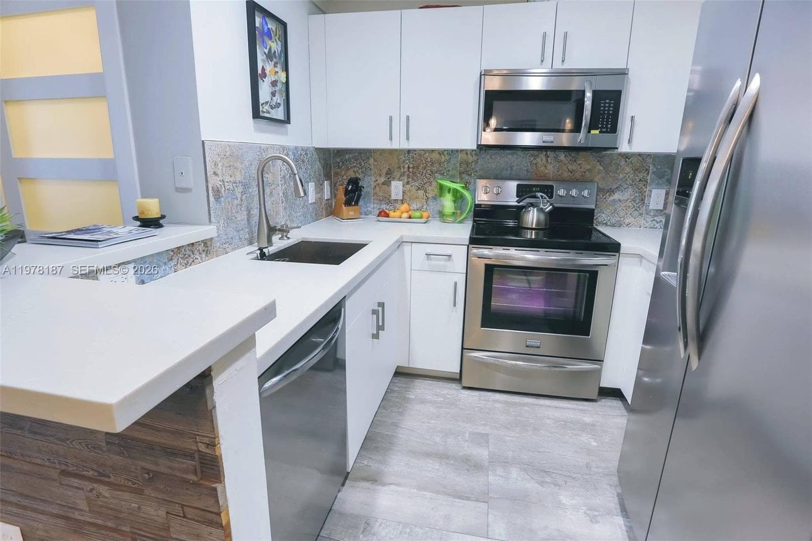 2107 SE 10th Ave # 833, Fort Lauderdale FL 33316 photo 4