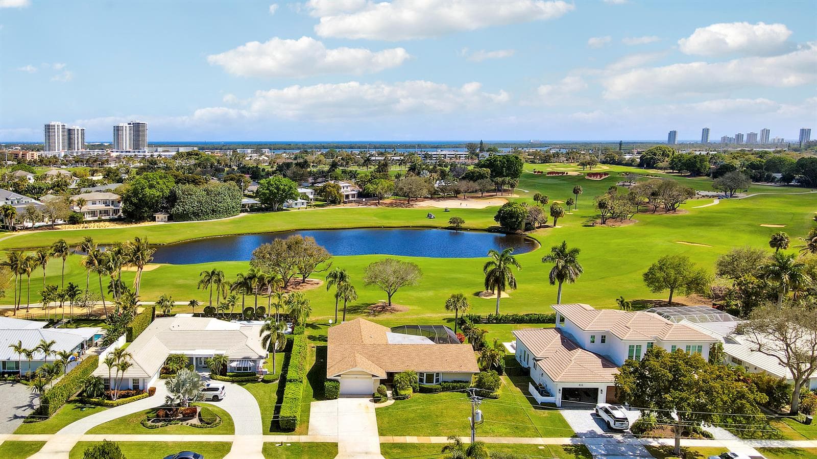 856 Country Club Drive, North Palm Beach FL 33408 photo 3