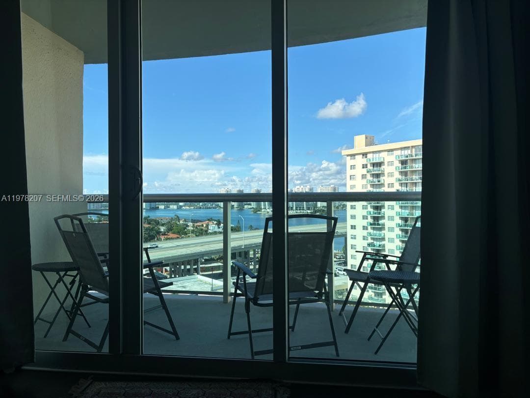 19380 Collins Ave # 1219, Sunny Isles Beach, FL 33160 photo 5