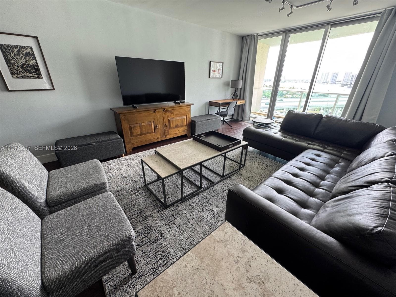 19380 Collins Ave # 1219, Sunny Isles Beach, FL 33160 photo 4
