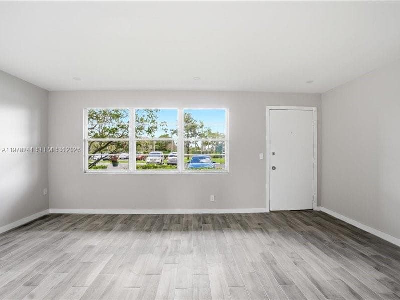 301 SW 135th Ave # 108C, Pembroke Pines FL 33027 photo 4