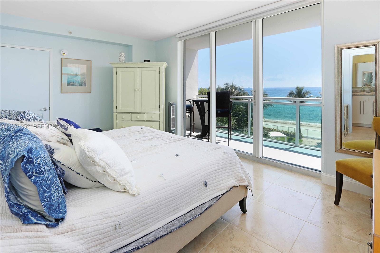 3001 S Ocean Dr # 411, Hollywood FL 33019 photo 3