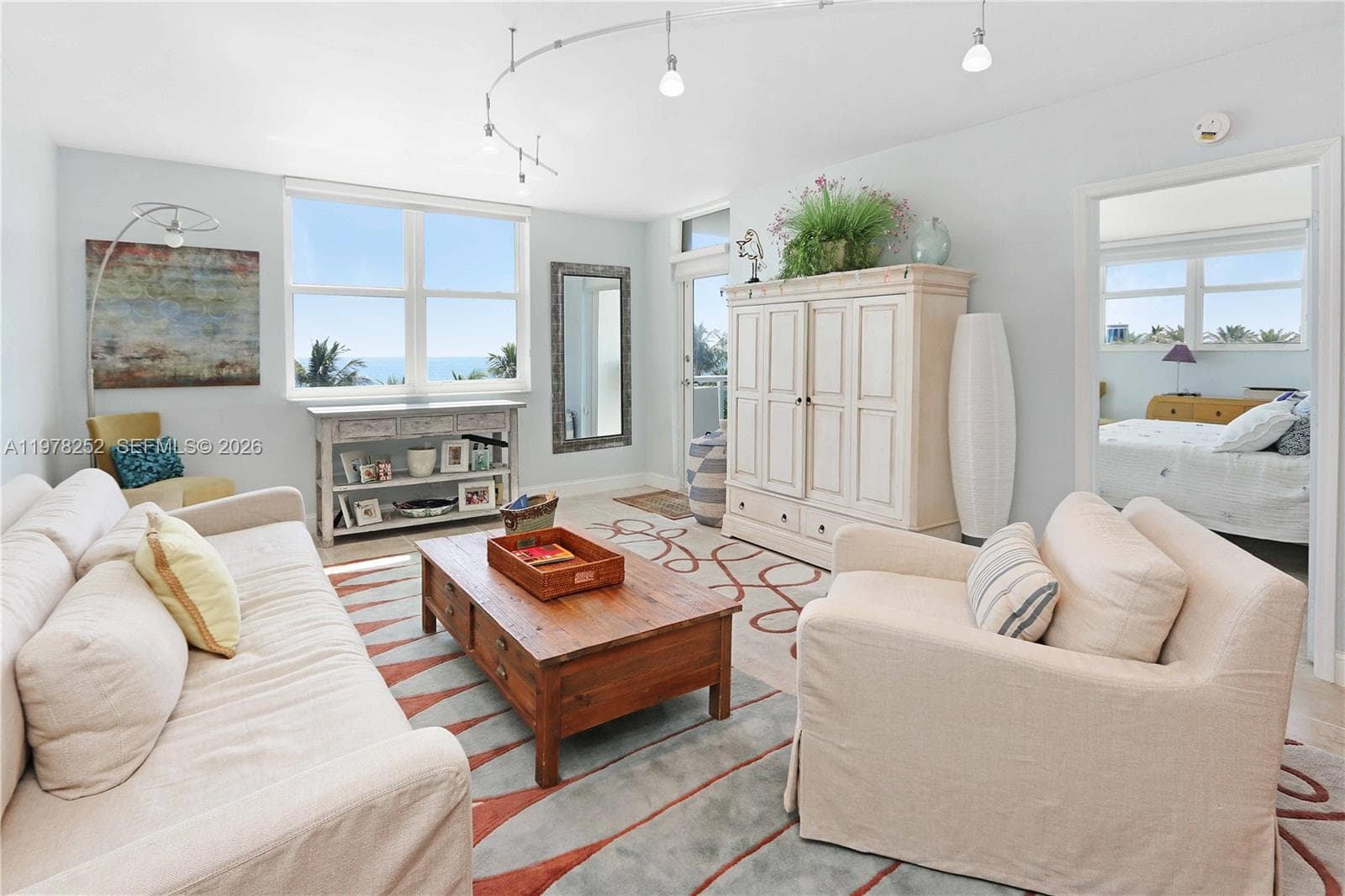 3001 S Ocean Dr # 411, Hollywood FL 33019 photo 4