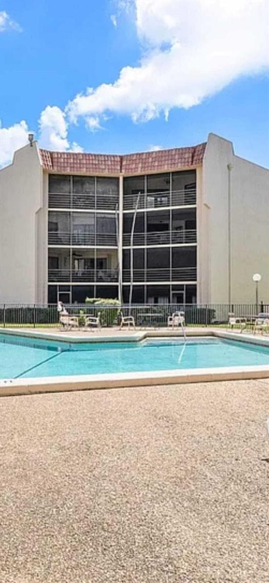 6555 W Broward Boulevard # 201, Plantation FL 33317 photo 2