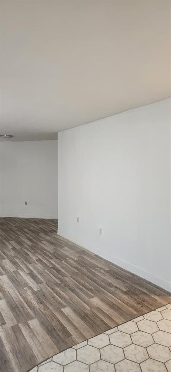 6555 W Broward Boulevard # 201, Plantation FL 33317 photo 3