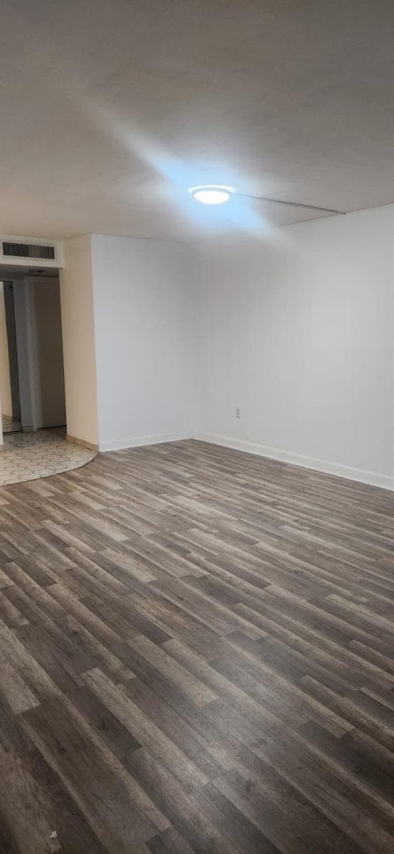 6555 W Broward Boulevard # 201, Plantation FL 33317 photo 5