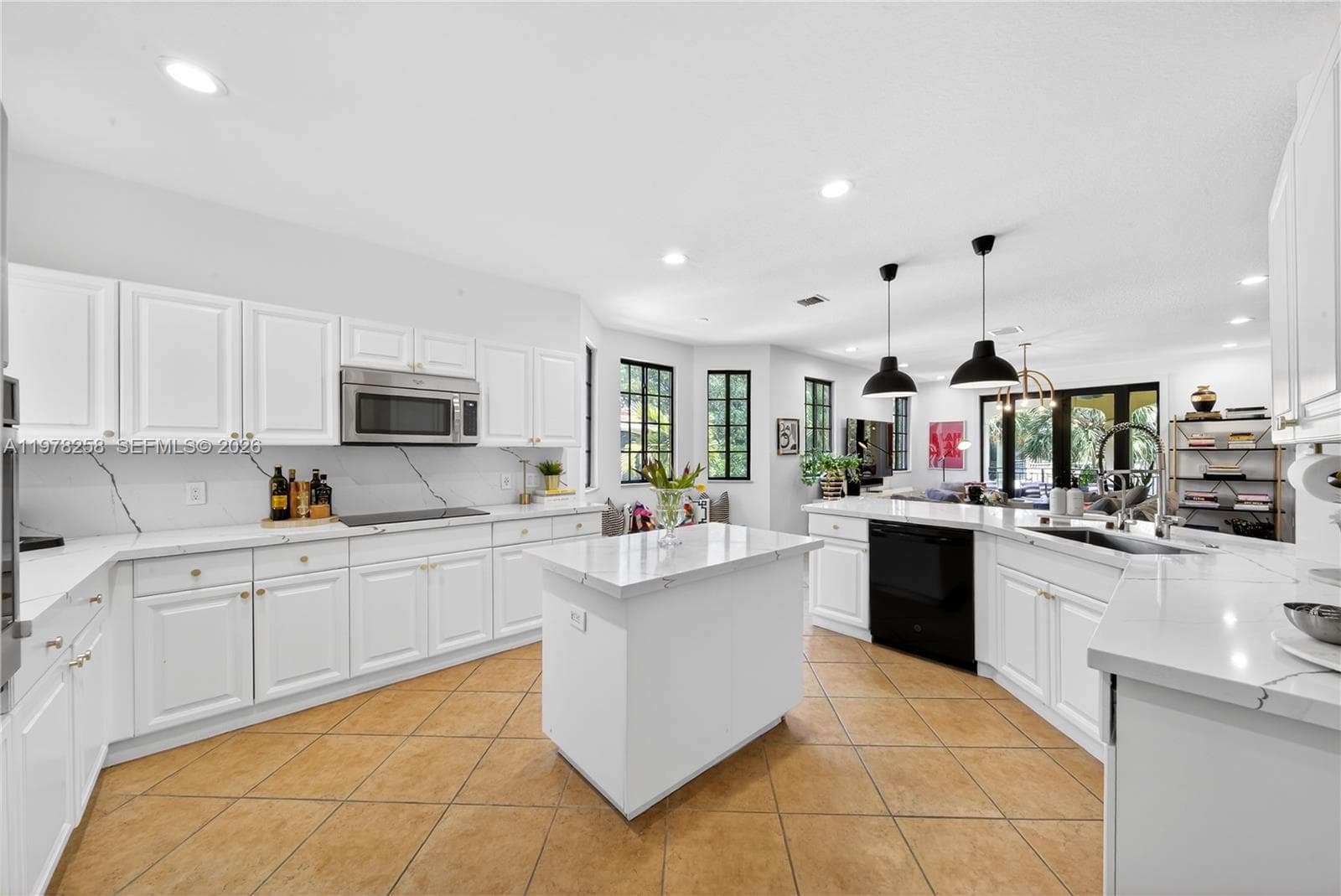 1506 Passion Vine Cir # 3, Weston FL 33326 photo 4