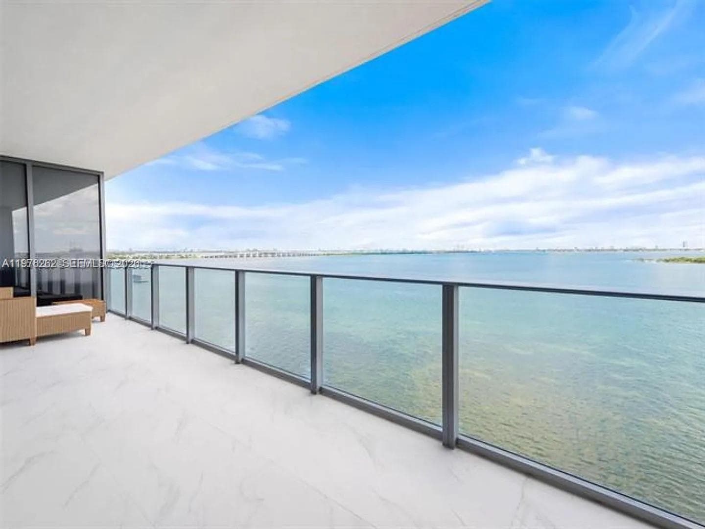 700 NE 24TH ST # 606, Miami FL 33137 photo 2