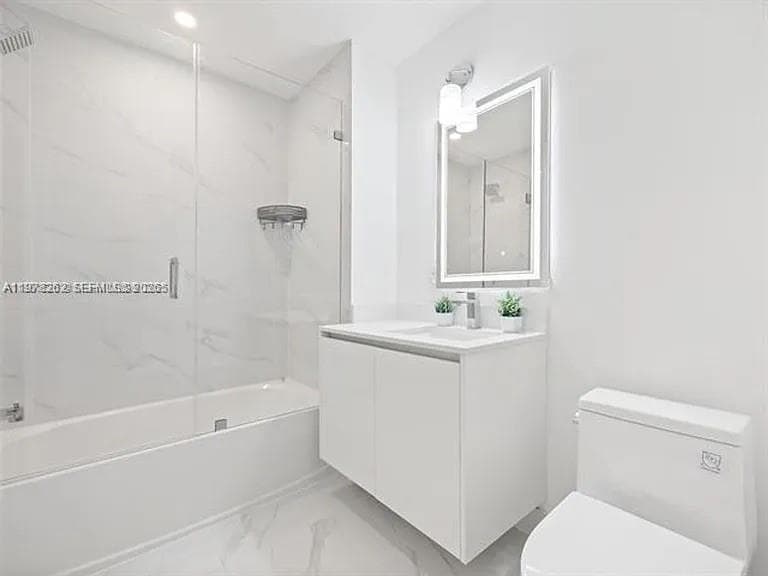 700 NE 24TH ST # 606, Miami FL 33137 photo 5