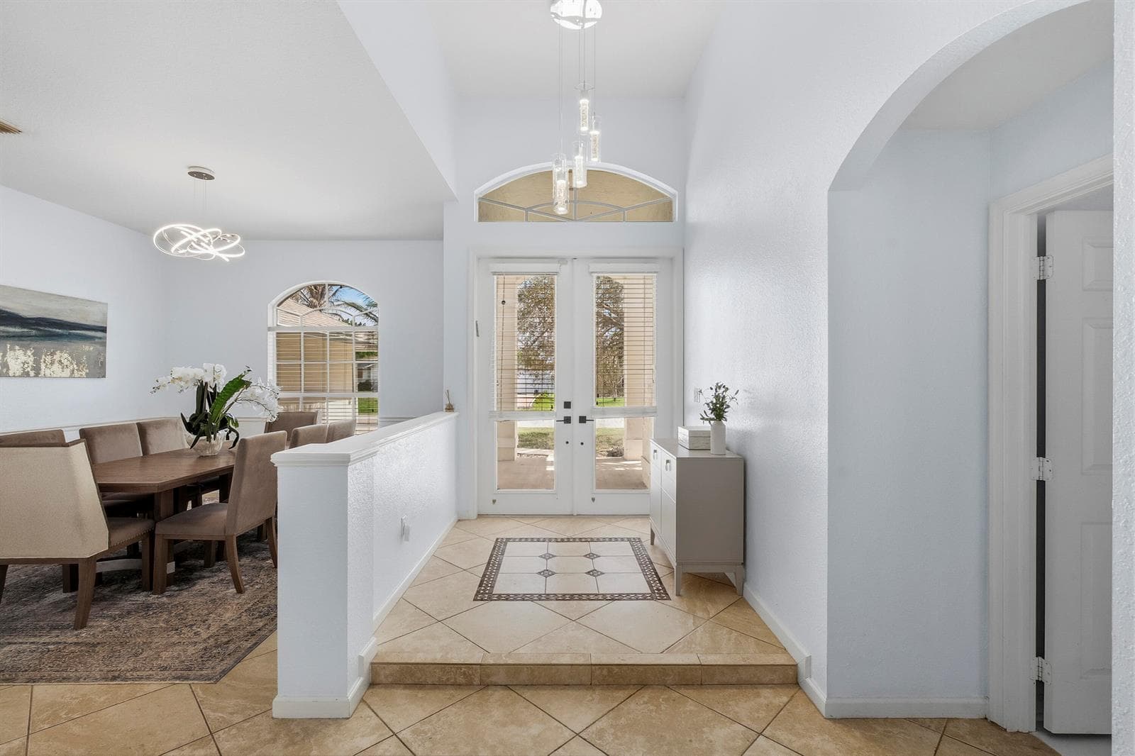 2526 SW Abney Street, Port St. Lucie FL 34953 photo 4