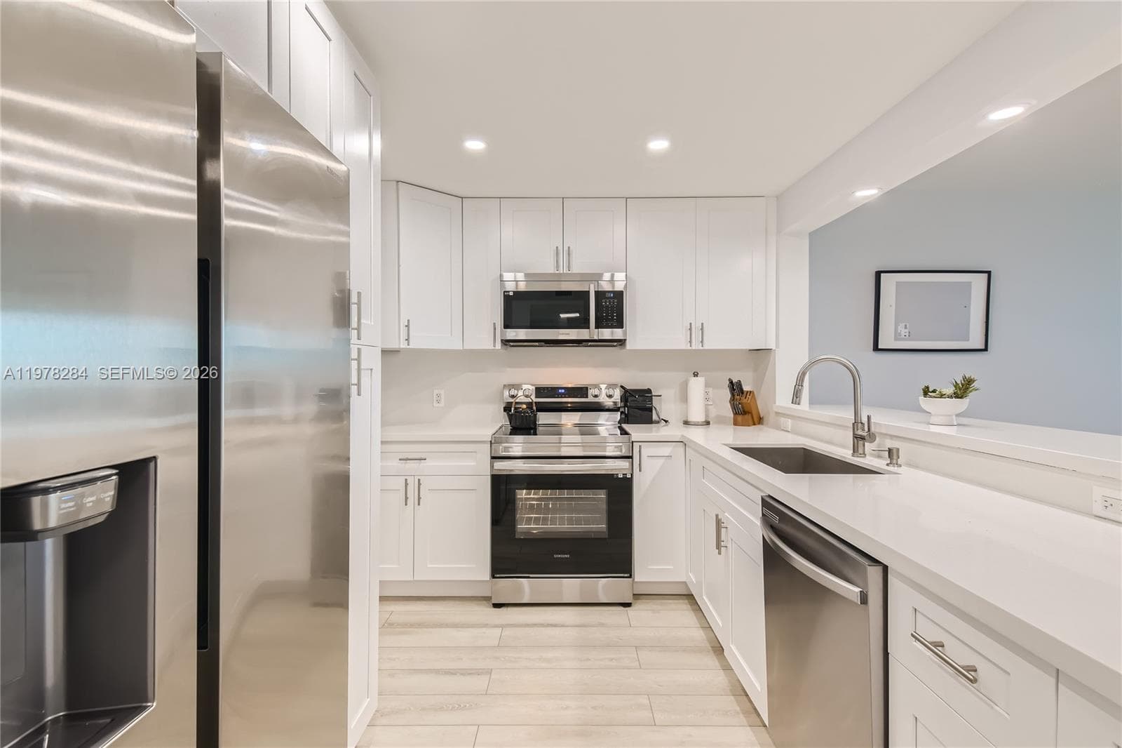 3800 S Ocean Dr, Hollywood FL 33019 photo 4