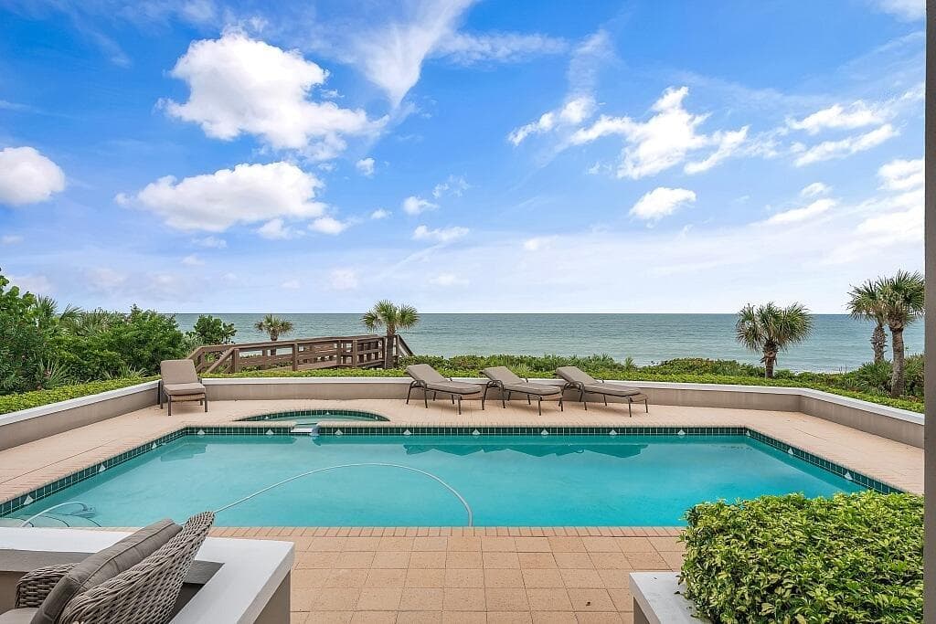 290 Bermuda Bay Lane, Vero Beach FL 32963 photo 5