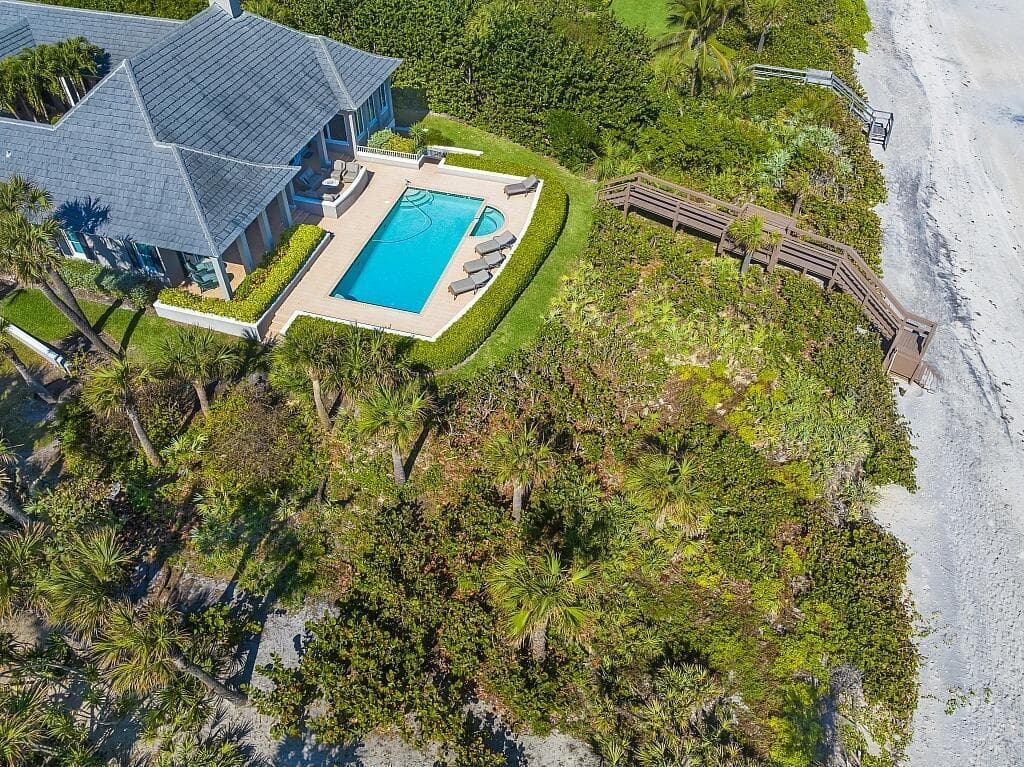 290 Bermuda Bay Lane, Vero Beach FL 32963 photo 4